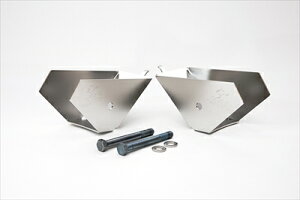 JB64W Wj[ JAOS A[veN^[ 