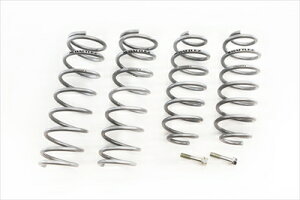 nX[ MR52S/92S BATTLEZ tgAbvRCTXyV 2WD