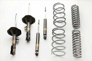 fJ D:5 4WD NF07/01-12/06 BATTLEZ tgAbvZbg