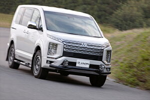 fJ D:5 3DA-CV1W 19.02- JAOS tgAbvXvO Ti-W fB[[ԗp