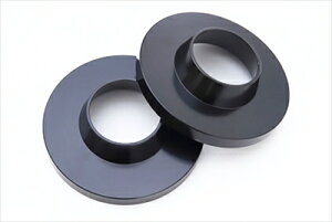 fJ D:5 4WD BATTLEZ×SUS RCXy[T[ 