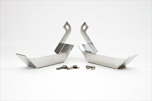 JB74W Wj[VG JAOS _p[veN^[ 