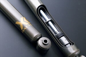 JB74W Wj[VG BATTLEZ _p[ VFS