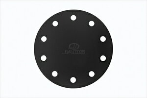 JB74W ジムニーシエラ ホイールセンタープレート