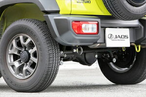 JB74W Wj[VG JAOS tbN  (ȑ)