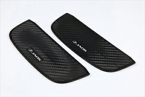 Wj[ JB33/43W JAOS hAnhveN^[