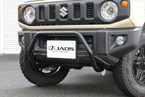 JB64W Wj[ JAOS tgubVo[