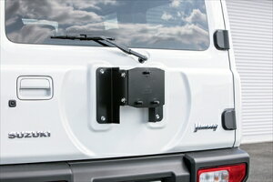 JB64W Wj[ XyA^CuPbg