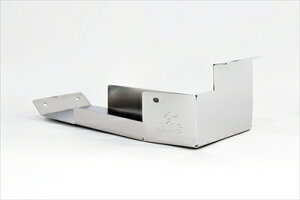 JB64W Wj[ JAOS LjX^[K[h