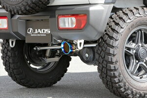 JB64W Wj[ BATTLEZ }t[ ZS TC/`^J[e[ m[}op[p