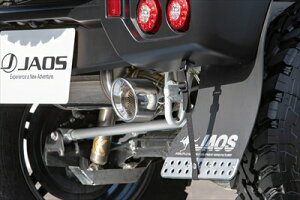 JB64W Wj[ BATTLEZ }t[ ZS X|[cJEp