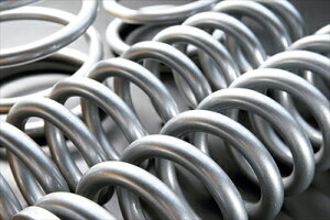 JB64W Wj[ BATTLEZ tgAbvZbg VFS