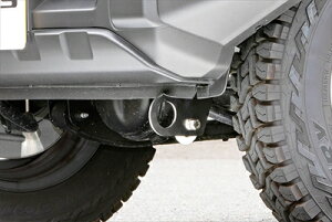 JB64W Wj[ JAOS tbN tg (ȑ)