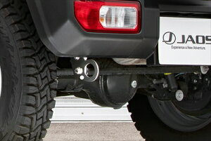 JB64W Wj[ JAOS tbN  (ȑ)