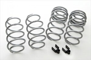 nX[ 4WD BATTLEZ tgAbvRCTXyV