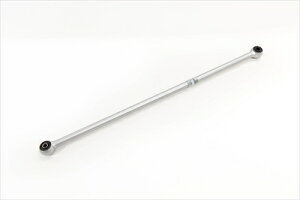 nX[ MR52S/92S JAOS BATTLEZ ebh 