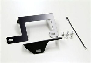 JKO[ 2011`TuE[n[ iRUBICON/SAHARA) AvړuPbg