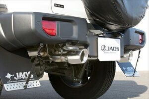 Jeep O[ JL JAOS BATTLEZ }t[ ZS-W