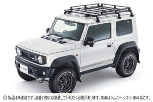 JB64W Wj[ JAOS {lbgfBtN^[ fn