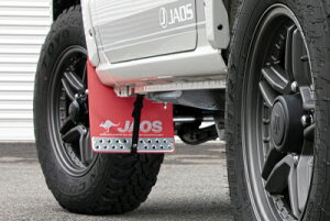 JB64W �W���j�[ JAOS �}�b�h�K�[�h III �X�|�[�c�J�E���p �t�����g�Z�b�g ���b�h