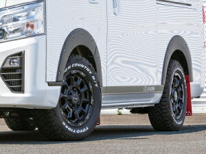 NV350Lo E26 tF_[K[jbV typeX hi }bgubN t