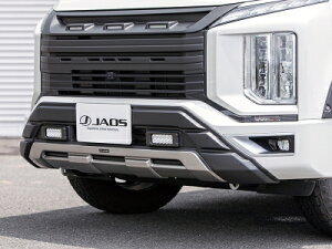 fJ D:5 19.02- JAOS tgop[K[h ABS hς