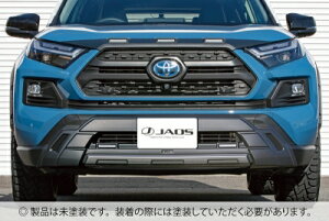 50n RAV4 Ahx`[ JAOS tgop[K[h ABS ht