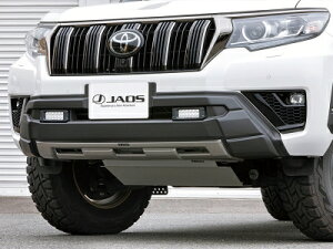 vh 150n i2017/9-2024/4j JAOS tgop[K[h hi }bgubN