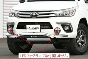 nCbNX GUN125 tgXLbho[ |bV^ubN