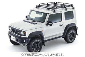 JB64W Wj[ JAOS {lbgfBtN^[ [J[hi }bgubN