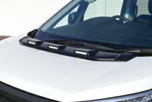 fJ D:5 19.02- JAOS {lbgfBtN^[ J[{