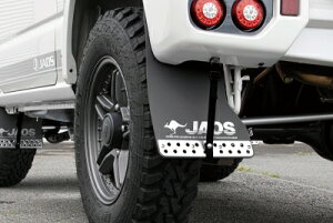 JB64W �W���j�[ JAOS �}�b�h�K�[�h III �X�|�[�c�J�E���p �����Z�b�g