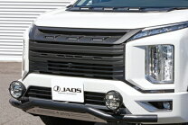 楽天市場】215サーフ jaos グリルの通販