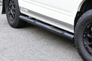 fJ D:5 fB[[ԗp 2019.02` JAOS TChXebv ubN E(^]ȑ)