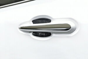 hN[U[ 300n JAOS hAnhveN^[ type-A