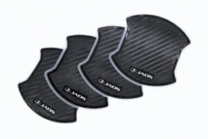 �J���[���N���X G1�n 21/09~ JAOS �h�A�n���h���v���e�N�^�[ type-B