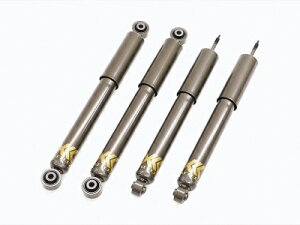 JB74W Wj[VG BATTLEZ _p[ VFS ver.B(20)