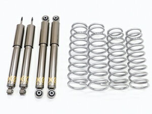 JB64W Wj[ BATTLEZ tgAbvZbg VFS ver.B(20)