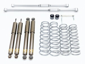 JB64W Wj[ BATTLEZ tgAbvZbg VFS ver.B(20) Rv[g