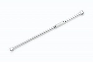 JB74W Wj[VG BATTLEZ ebh Vo[ 