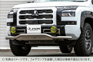 LC2Tn gCg JAOS tgXLbho[ |bV^uXg