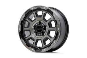 JAOS ADAMAS BL5 16x7.0J+30 5H 114.3 4{Zbg X[N|bVubN