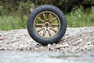 JAOS TRIBE CROSS 20C` 6H 139.7 4{Zbg 9.0J+38 `^jES[h