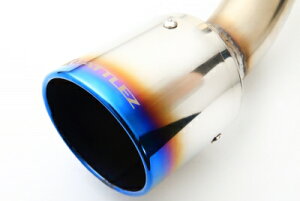 �n�X���[ MR41S S�G�l�`���[�W BATTLEZ �}�t���[ ZS Ti �`�^���e�[��