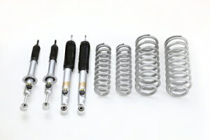 FJN[U[ (07-09) BATTLEZ tgAbvZbg AJ ver.B(30)