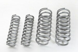 FJN[U[ (07-09) BATTLEZ tgAbvXvO Ti-W ver.B(30)