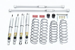 JB23W Wj[ BATTLEZ tgAbvZbg AJ Rv[g