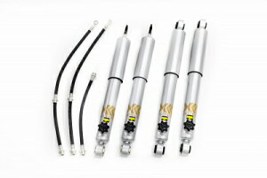 JB64W Wj[ BATTLEZ _p[ AJ