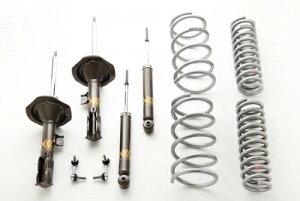 fJ D:5 (12.07-19.10) K\ 4WD BATTLEZ tgAbvZbg VFS