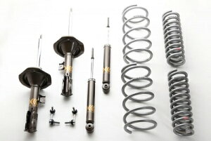 fJ D:5 (13.01-19.02) fB[[ BATTLEZ tgAbvZbg VFS